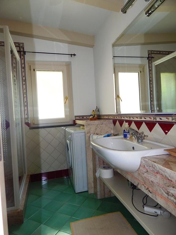 Amalfi View Cottage Екстер'єр фото